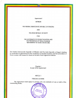 Ethio-Egypt DTAA.PDF